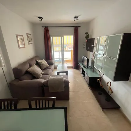Apartamento Doramar Dénia Exterior foto