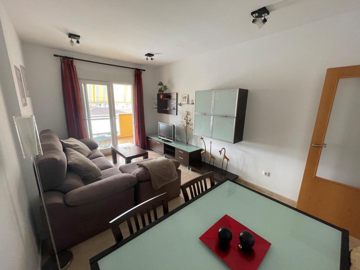 Doramar Appartement *