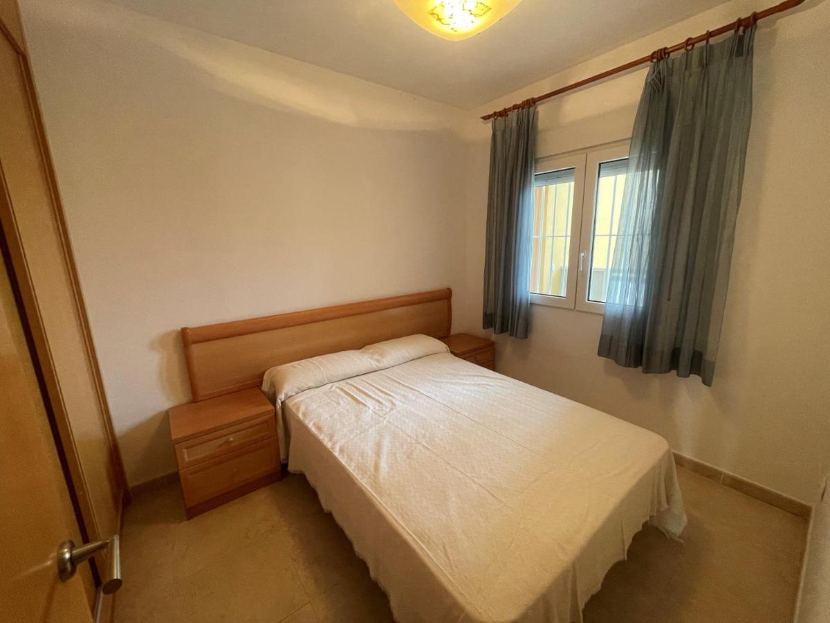 Doramar Apartament *