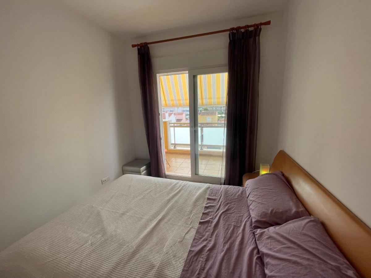 Doramar Apartment *